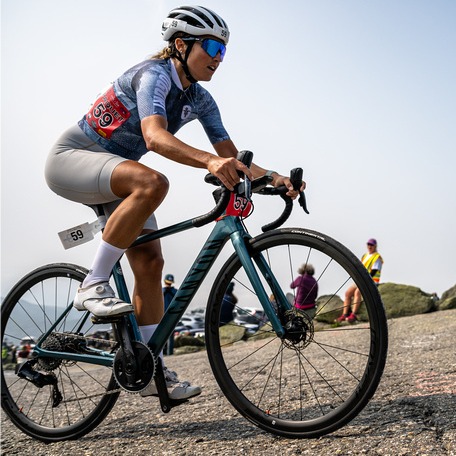 Image du participant