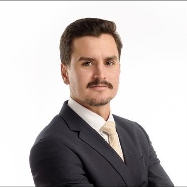 Image du participant