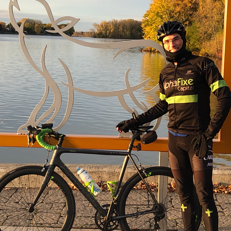 Image du participant