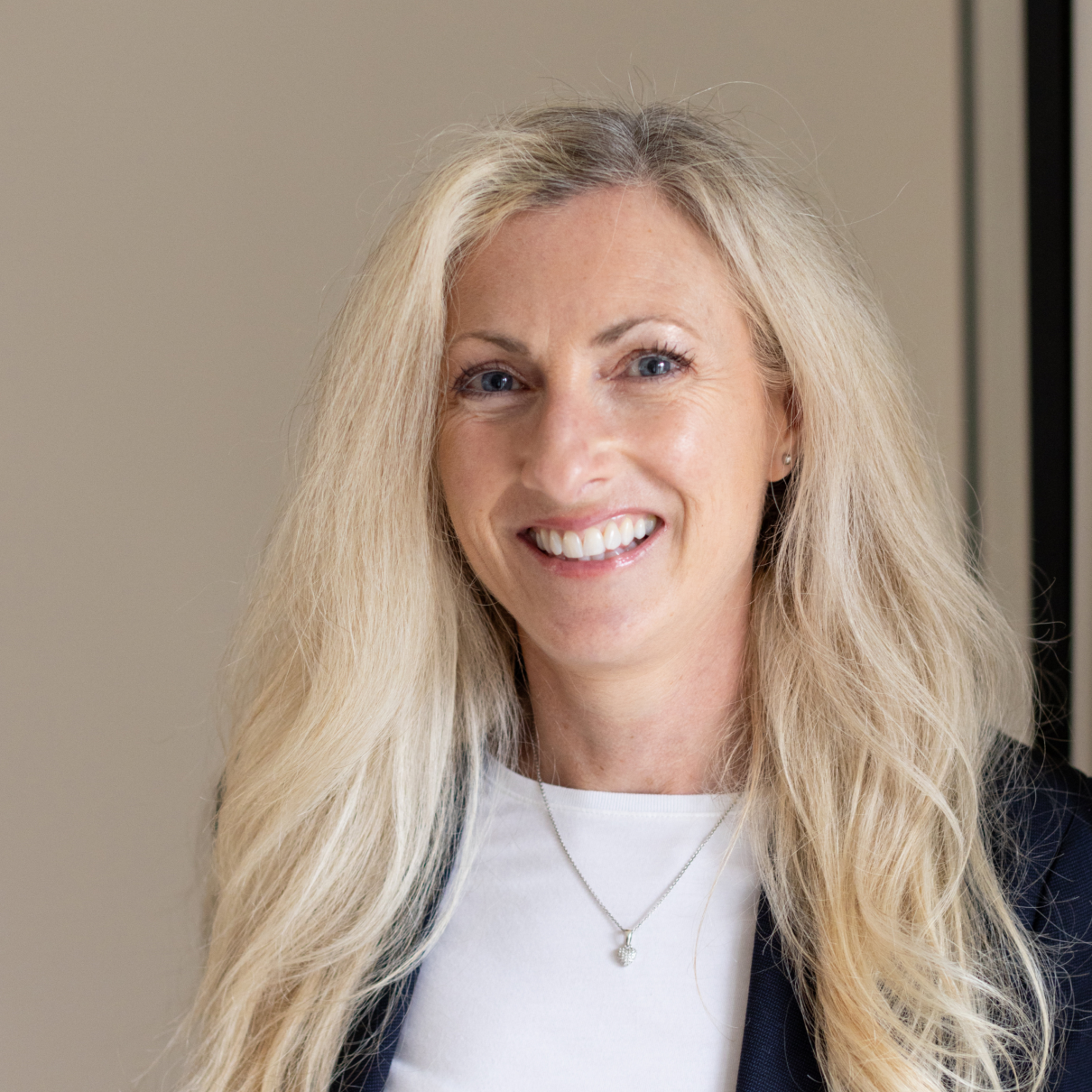 Image du participant