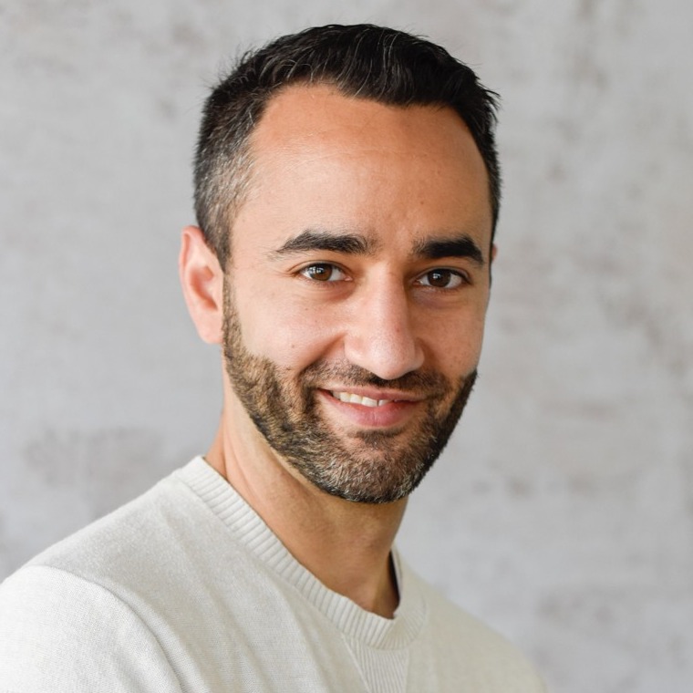 Image du participant