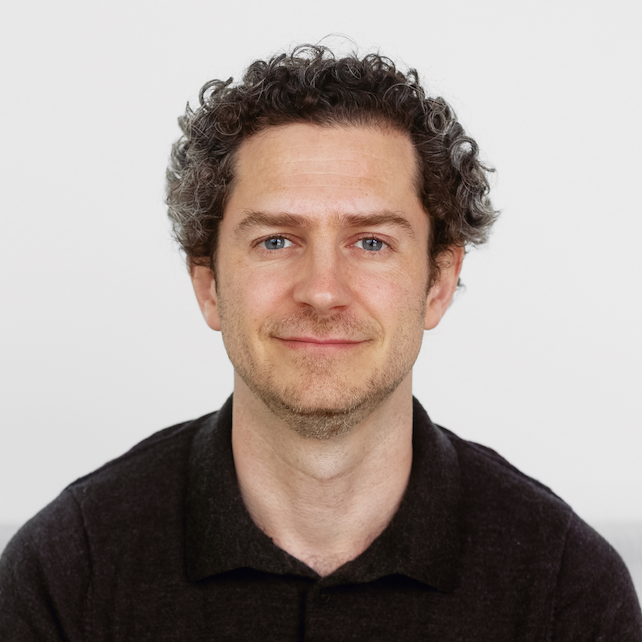 Participant picture
