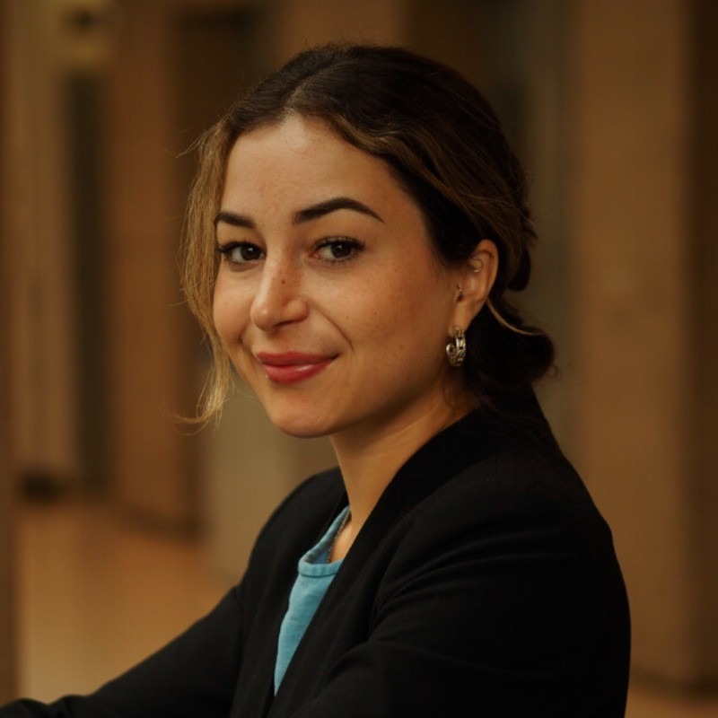 Image du participant