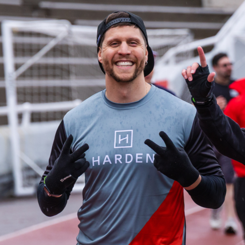 Image du participant