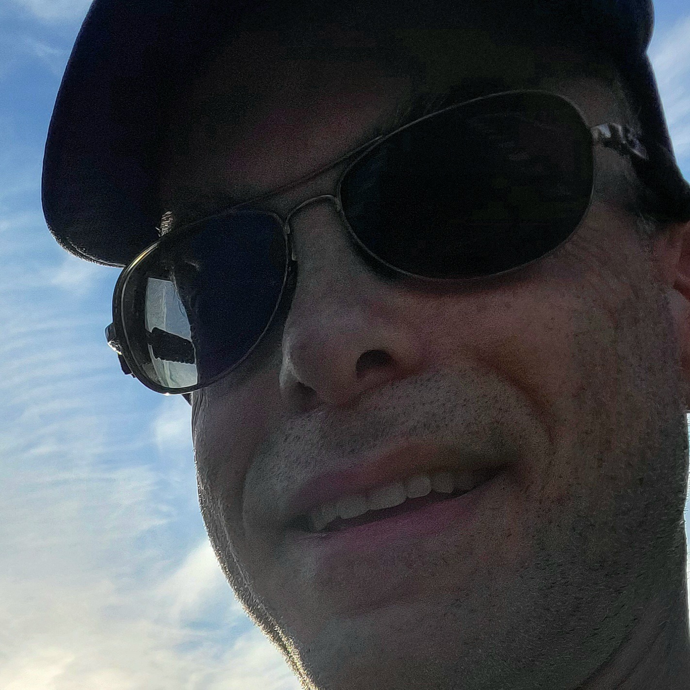 Image du participant
