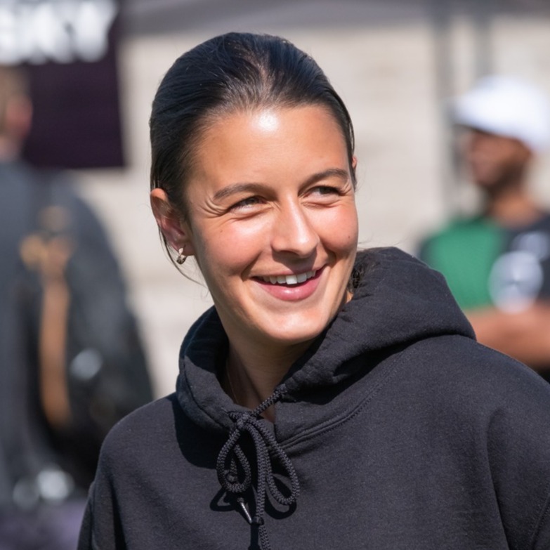 Image du participant