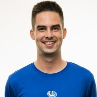 Image du participant