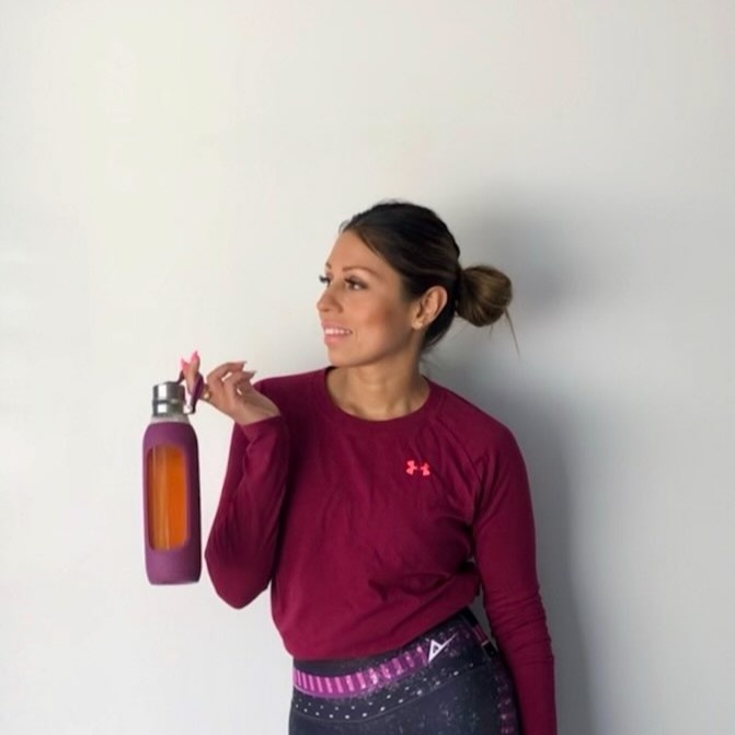 Image du participant