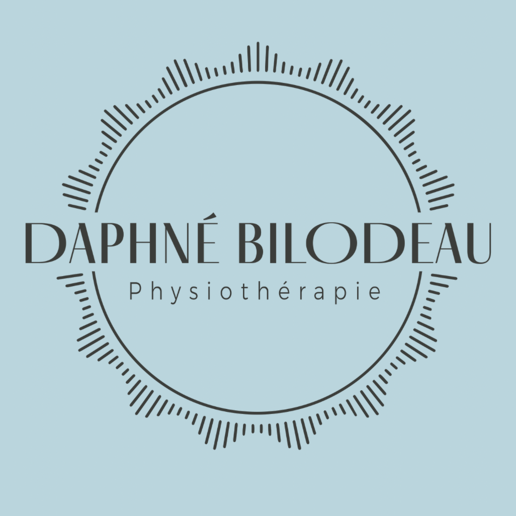 Image du participant