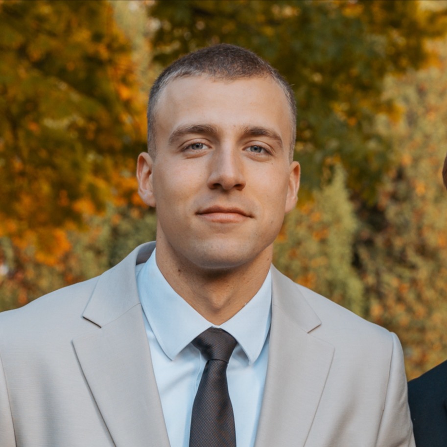 Image du participant