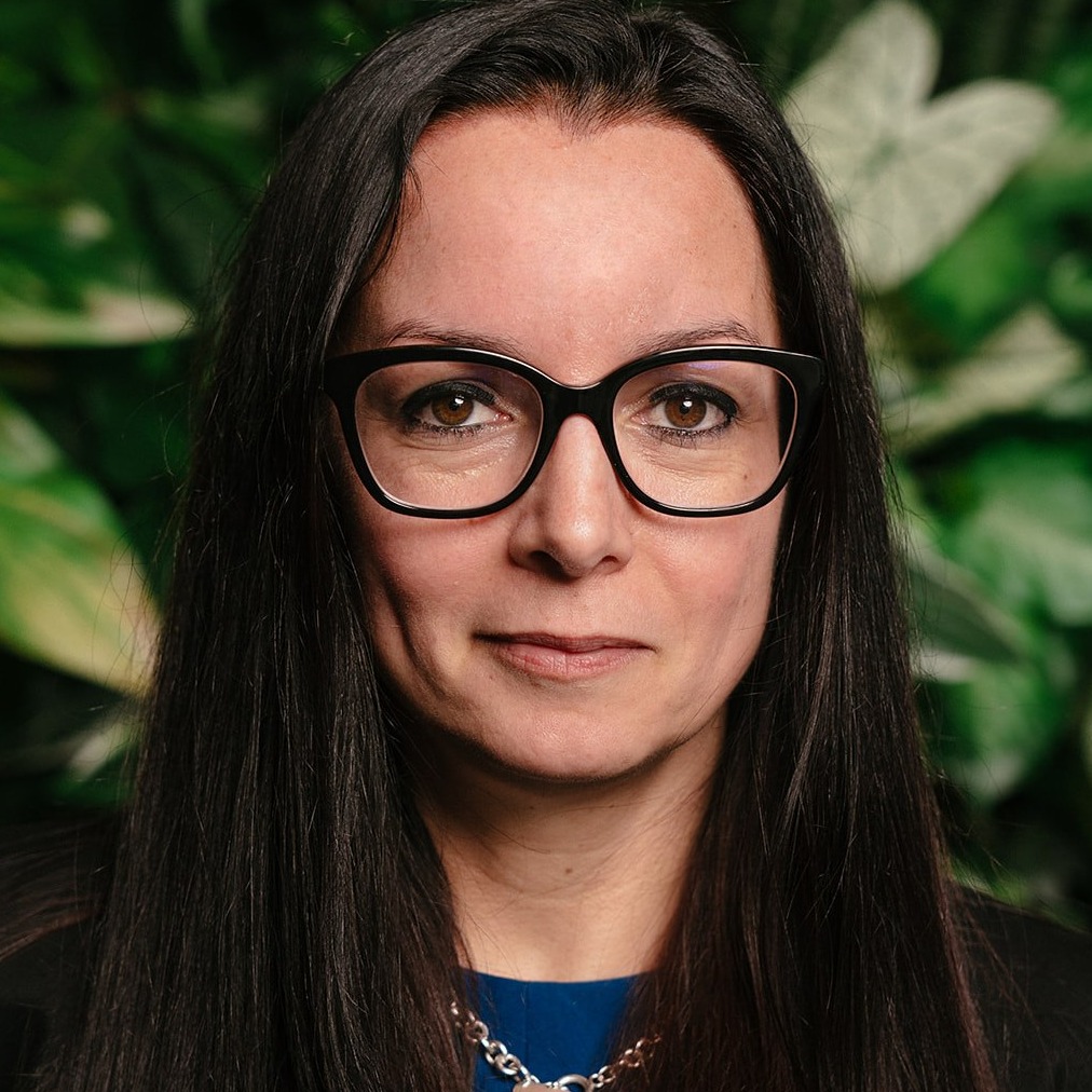 Image du participant