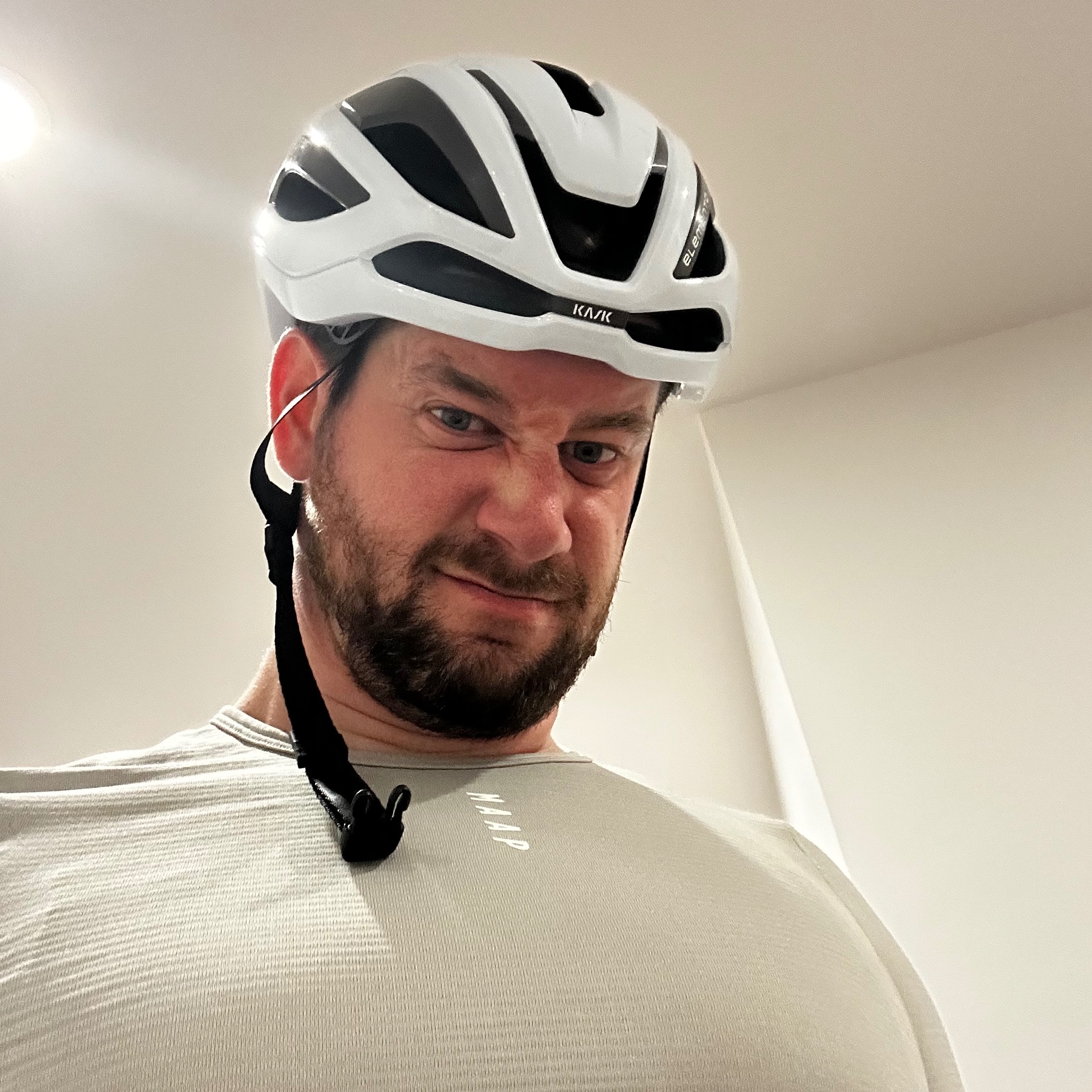 Image du participant