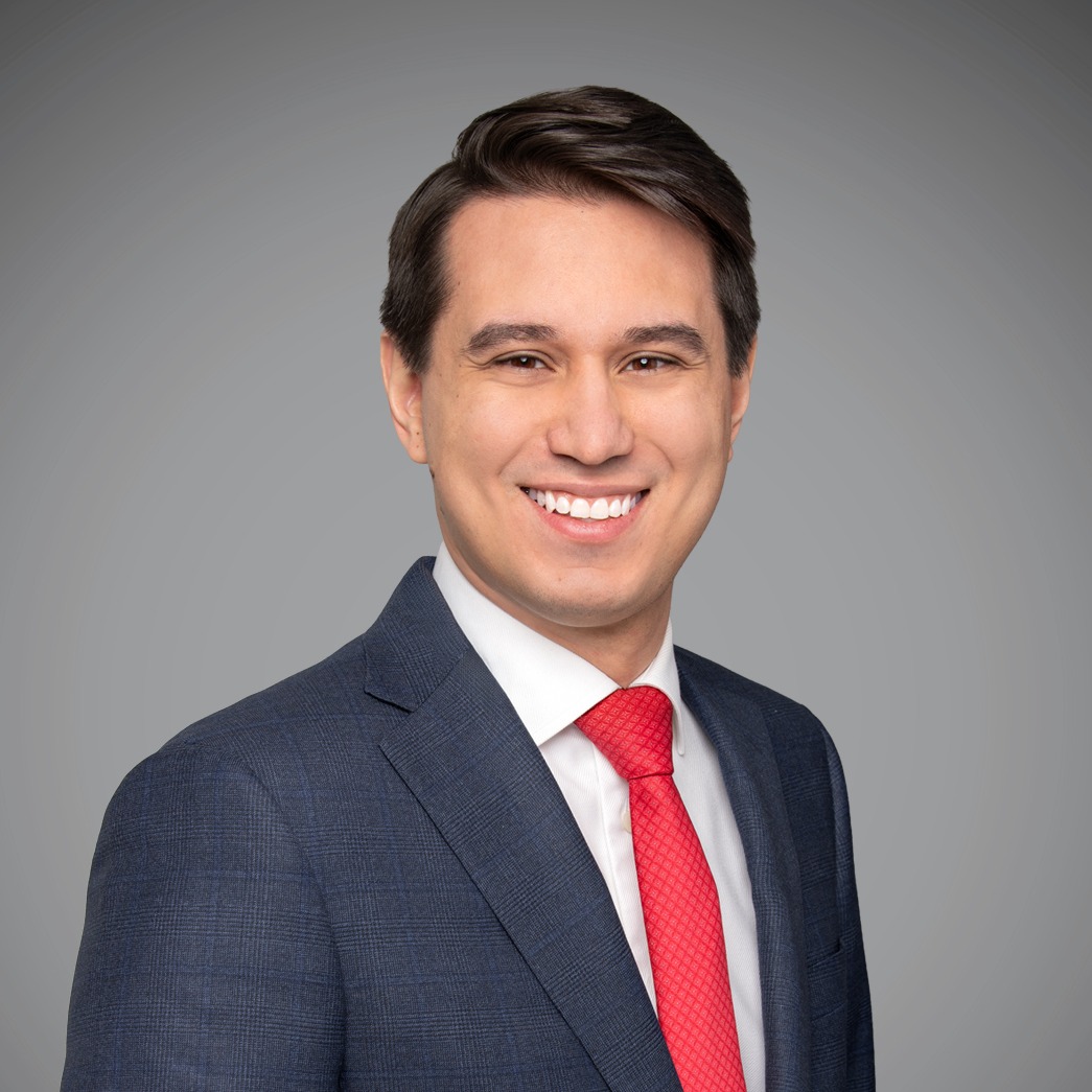 Image du participant