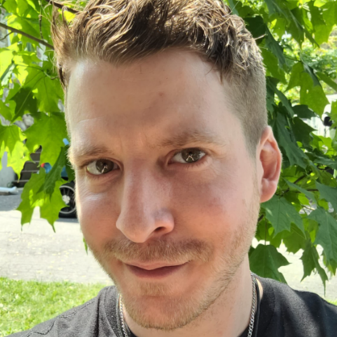 Image du participant