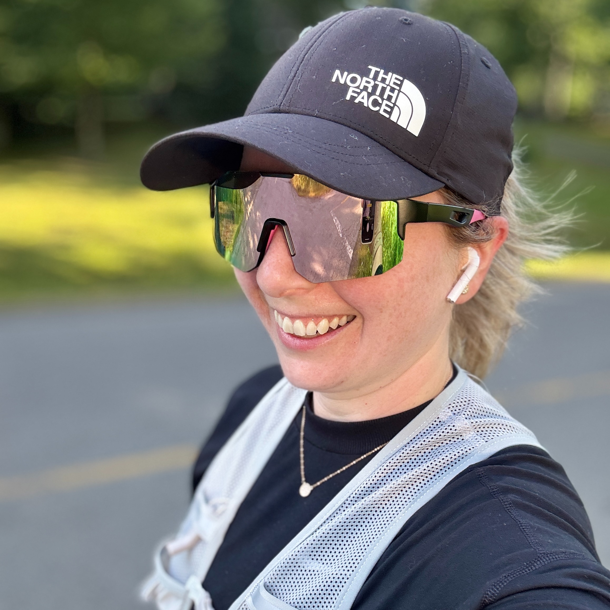 Image du participant