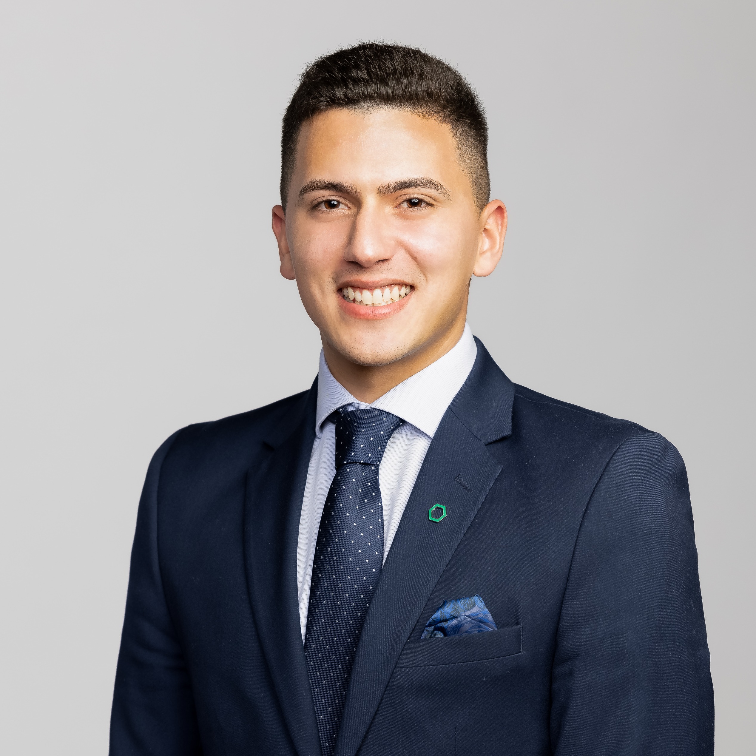 Image du participant