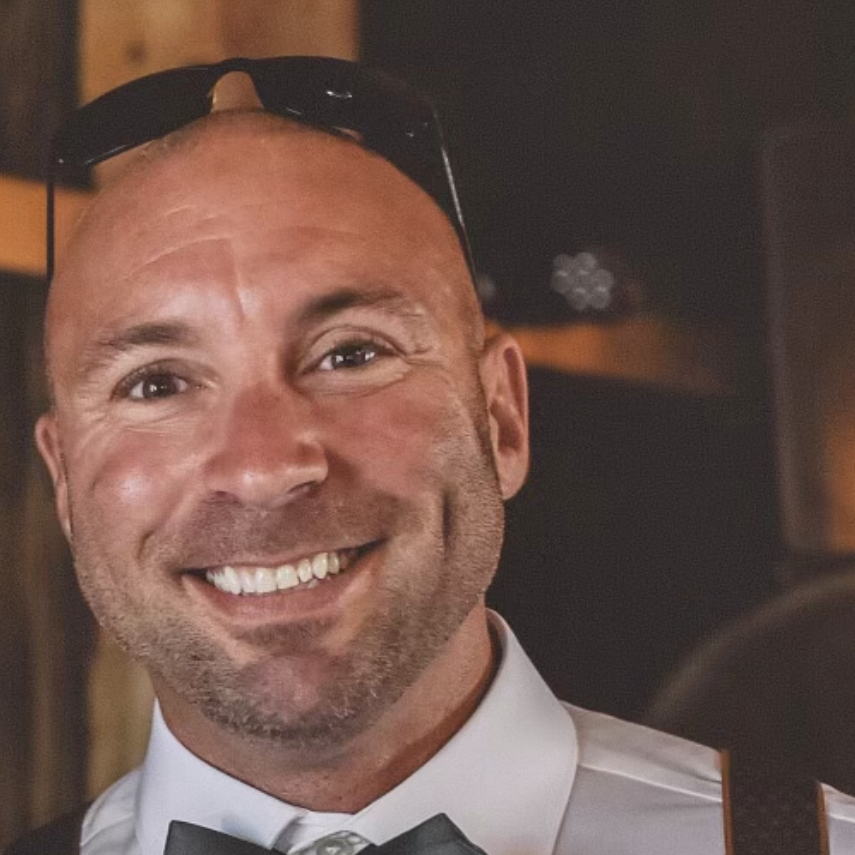 Image du participant