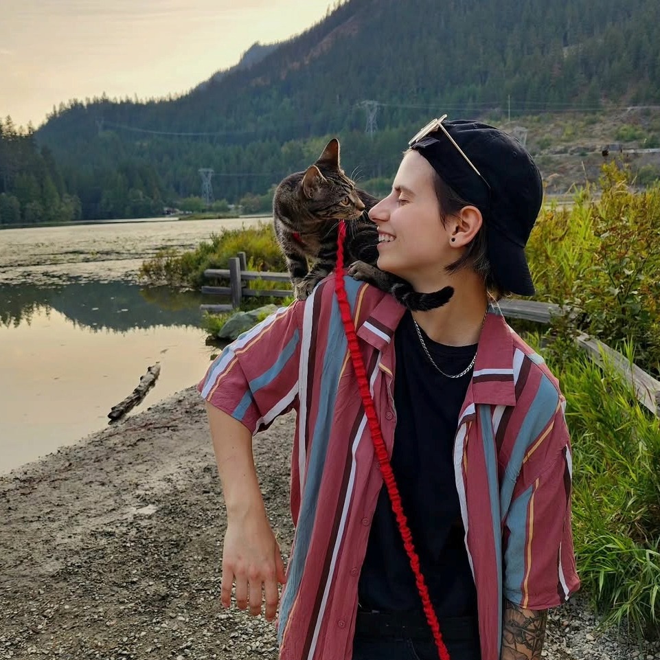 Image du participant