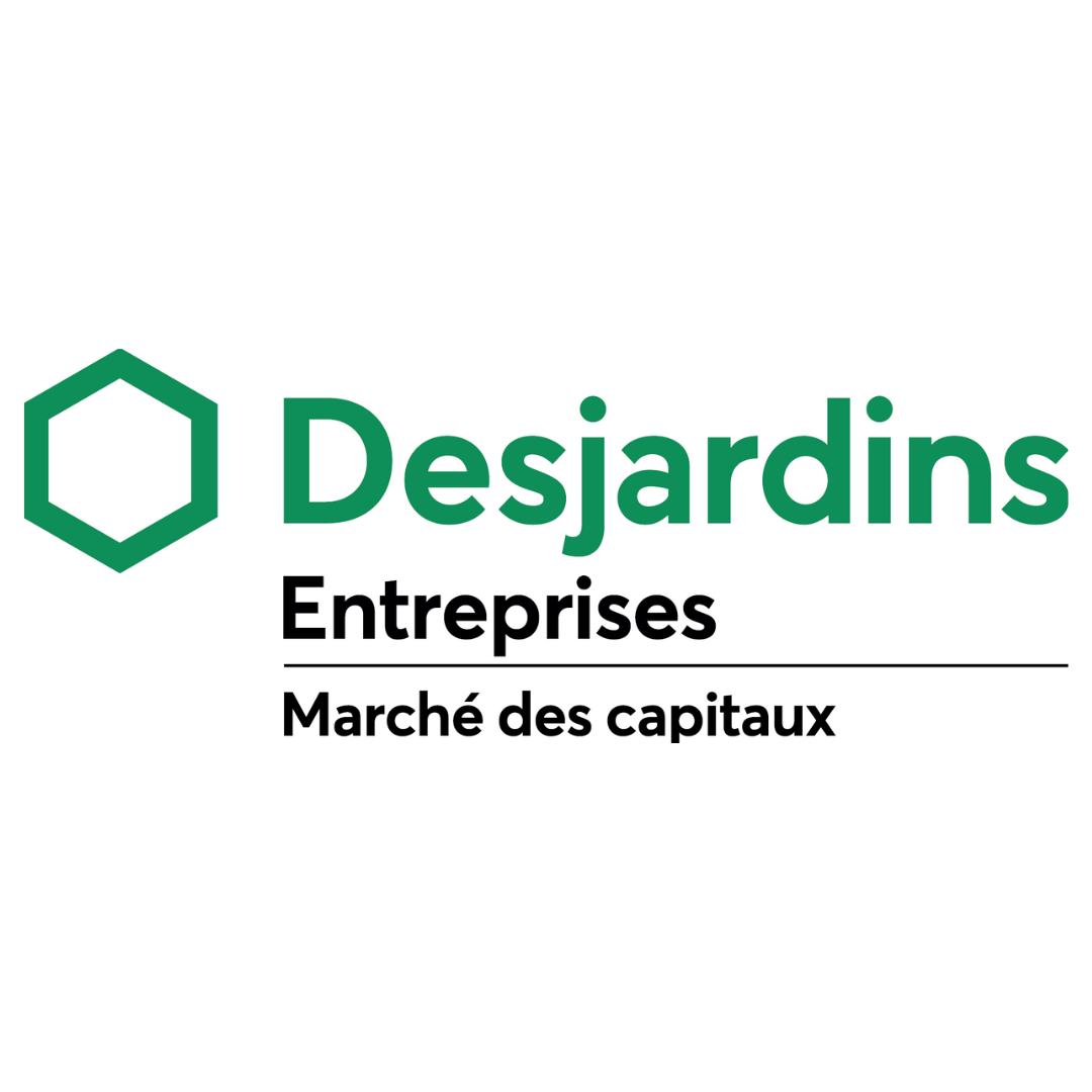 Image du participant