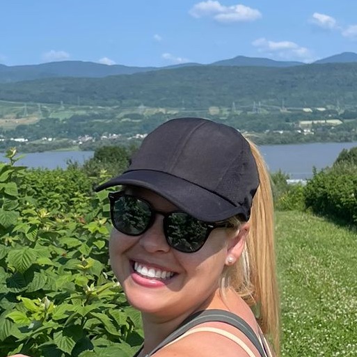 Image du participant