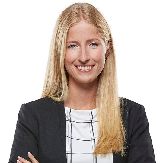 Image du participant