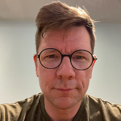 Image du participant