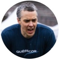 Image du participant