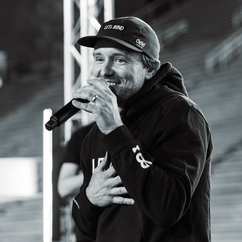 Image du participant
