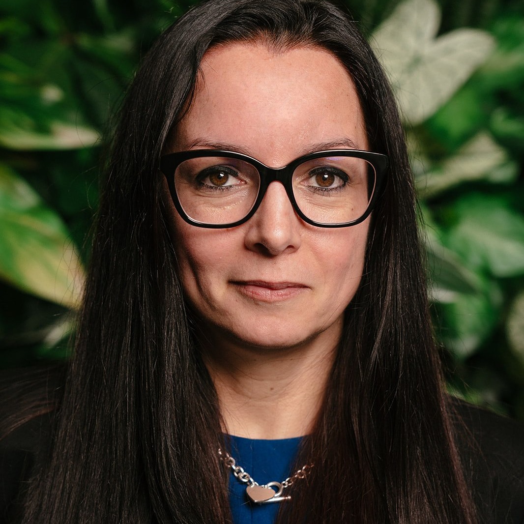 Participant picture