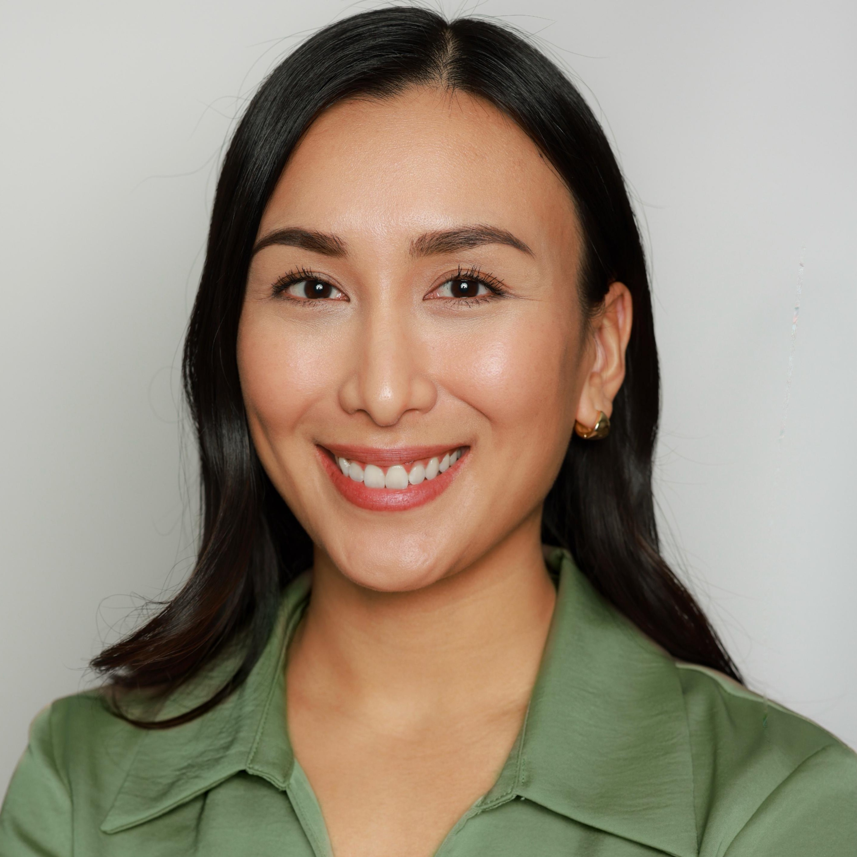 Image du participant