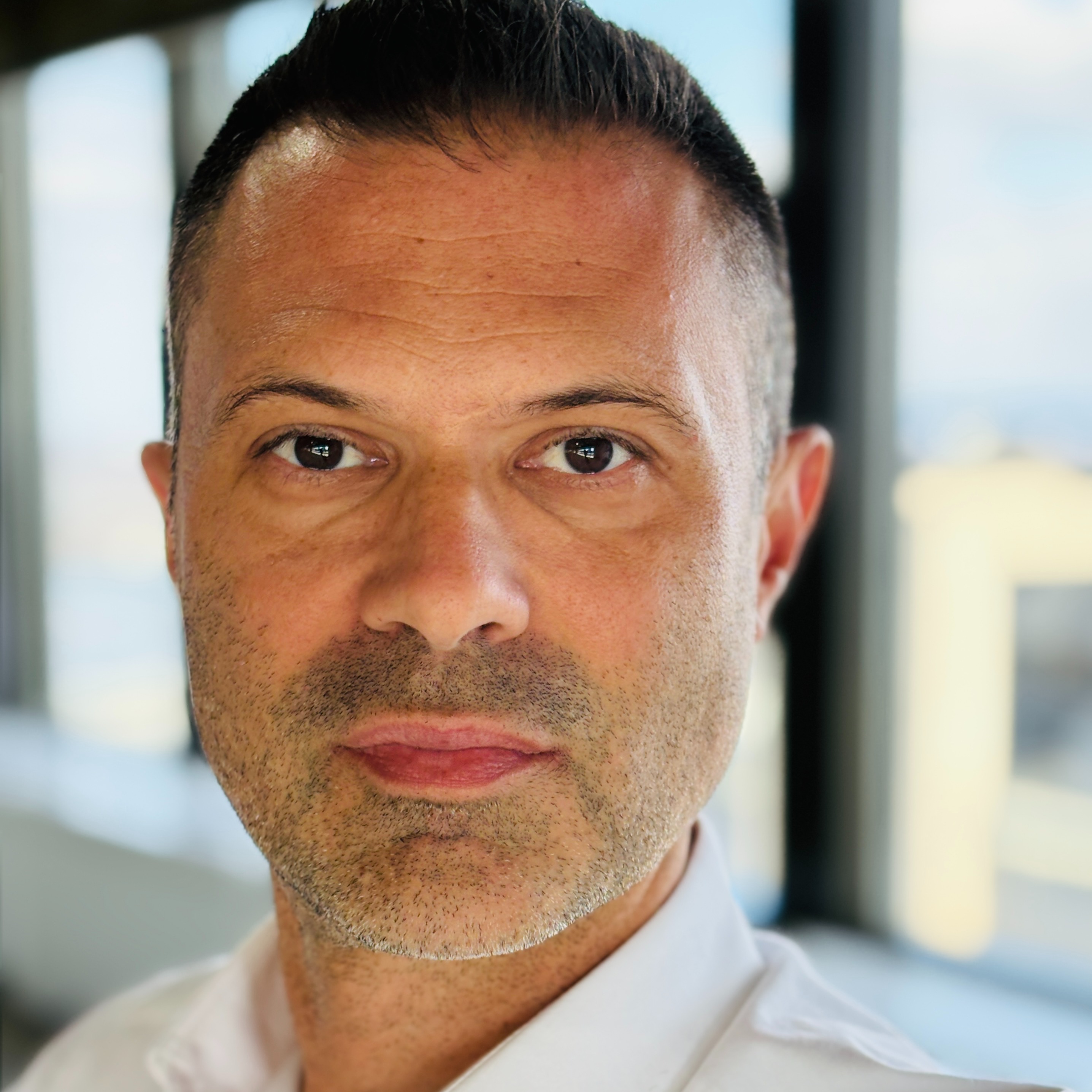 Image du participant