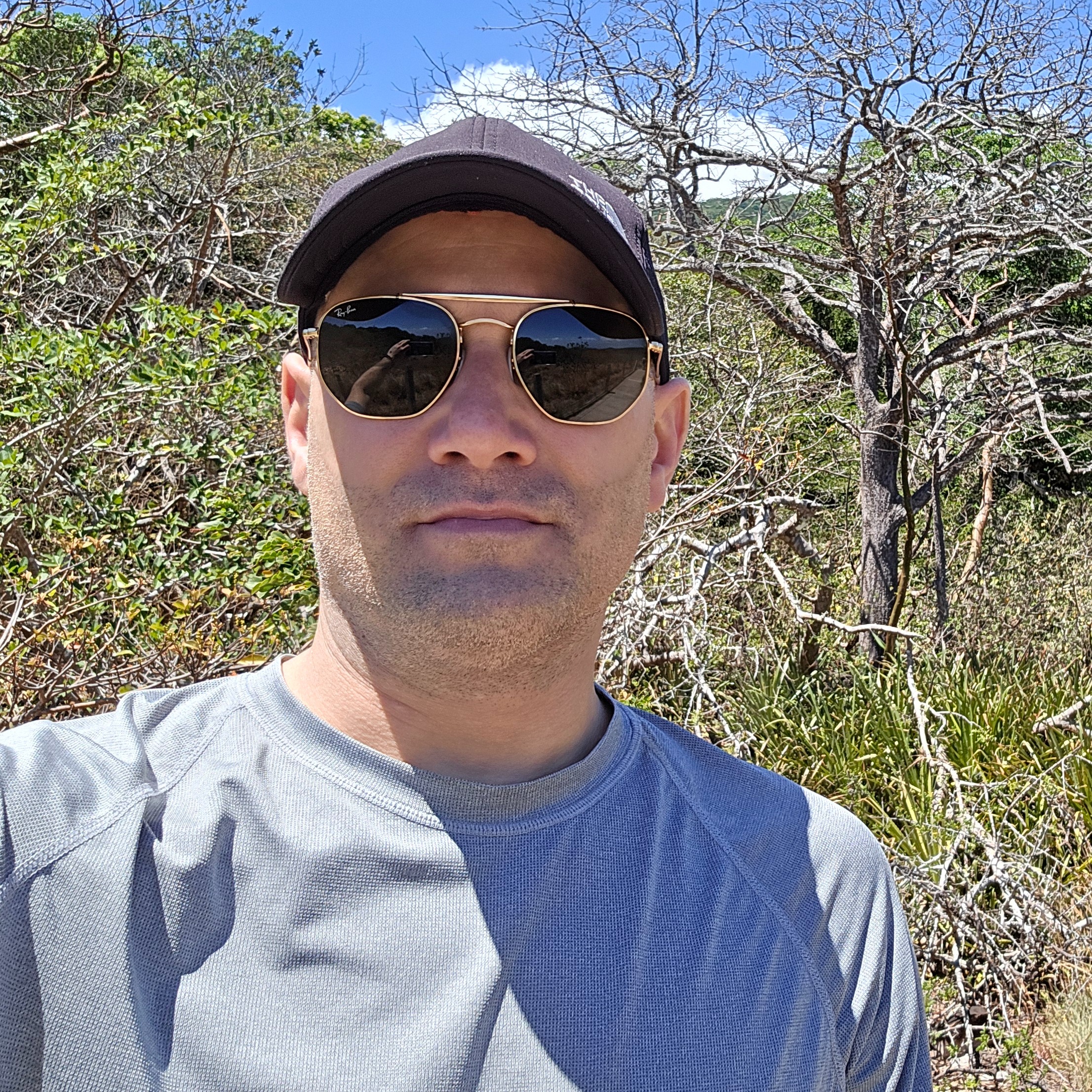 Image du participant