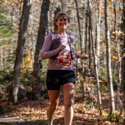 Image du participant