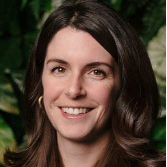 Image du participant