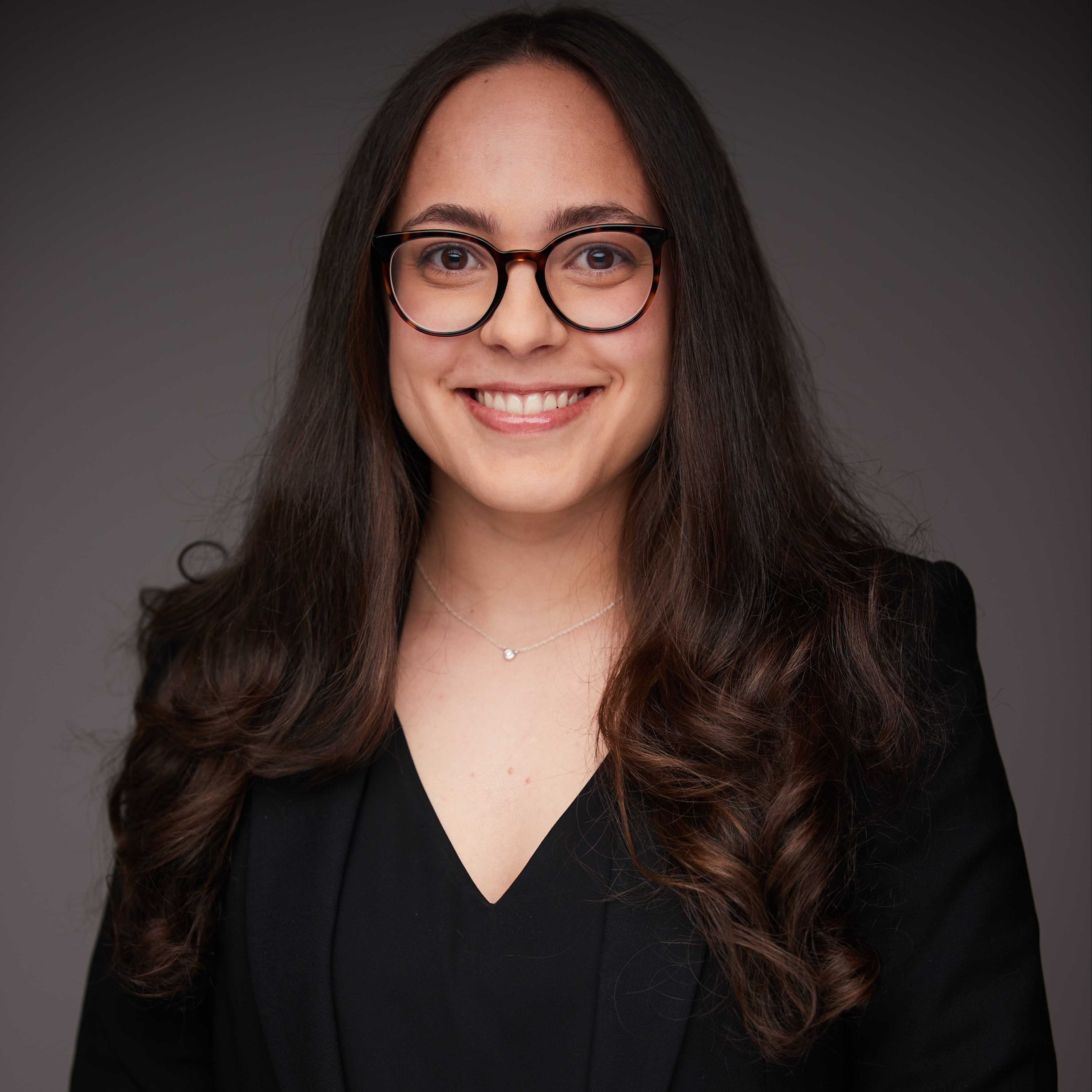 Image du participant