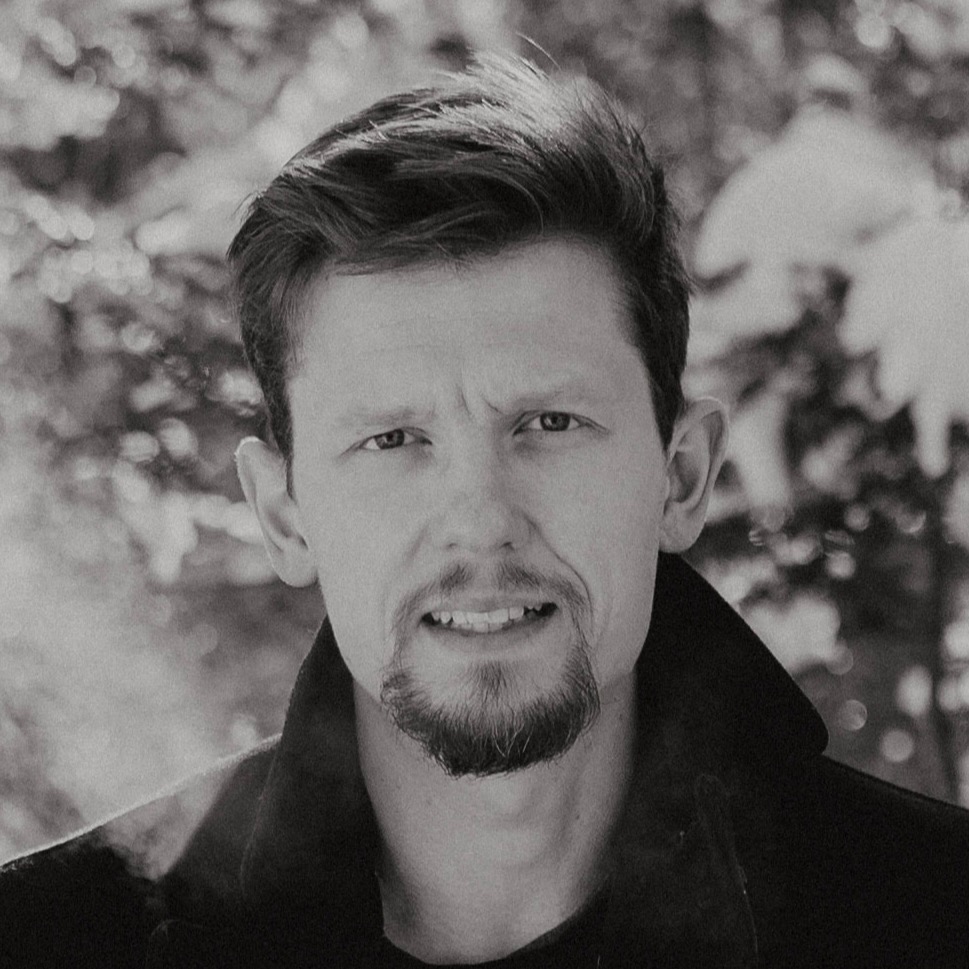 Image du participant