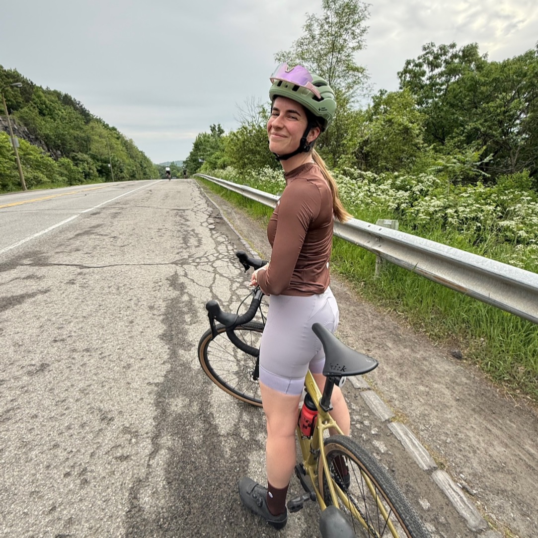 Image du participant