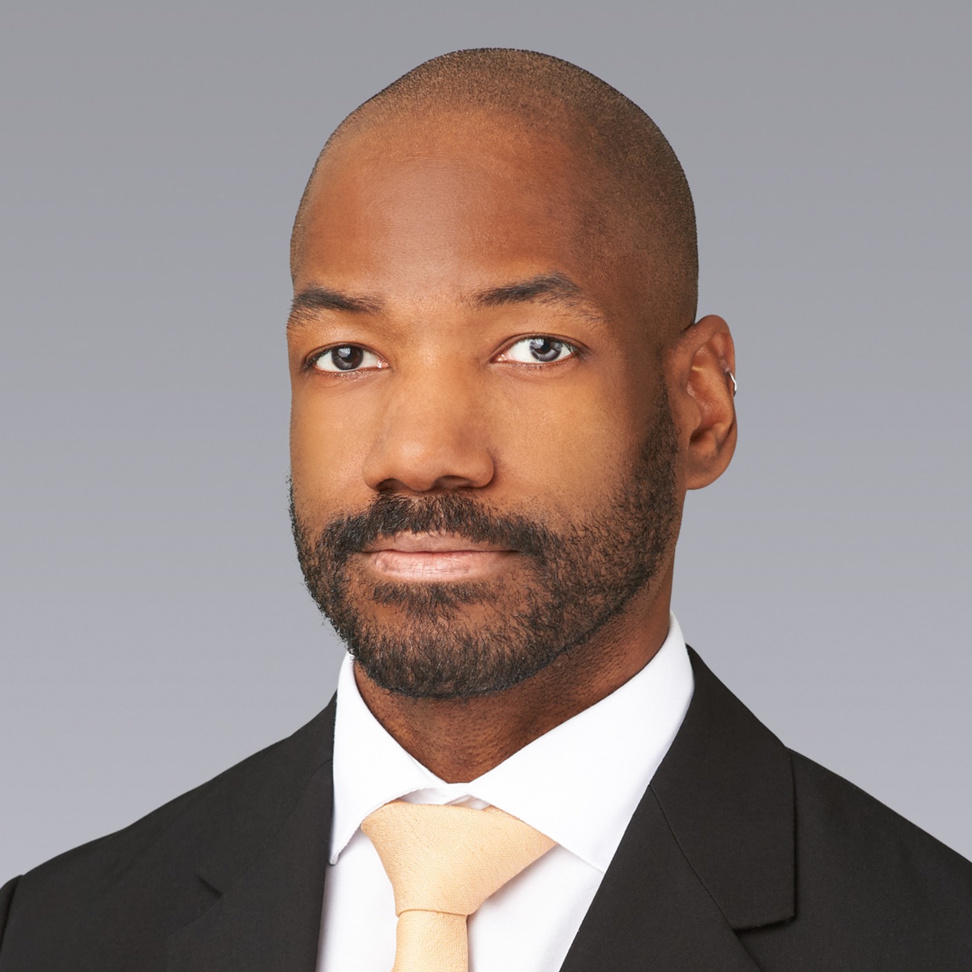 Image du participant