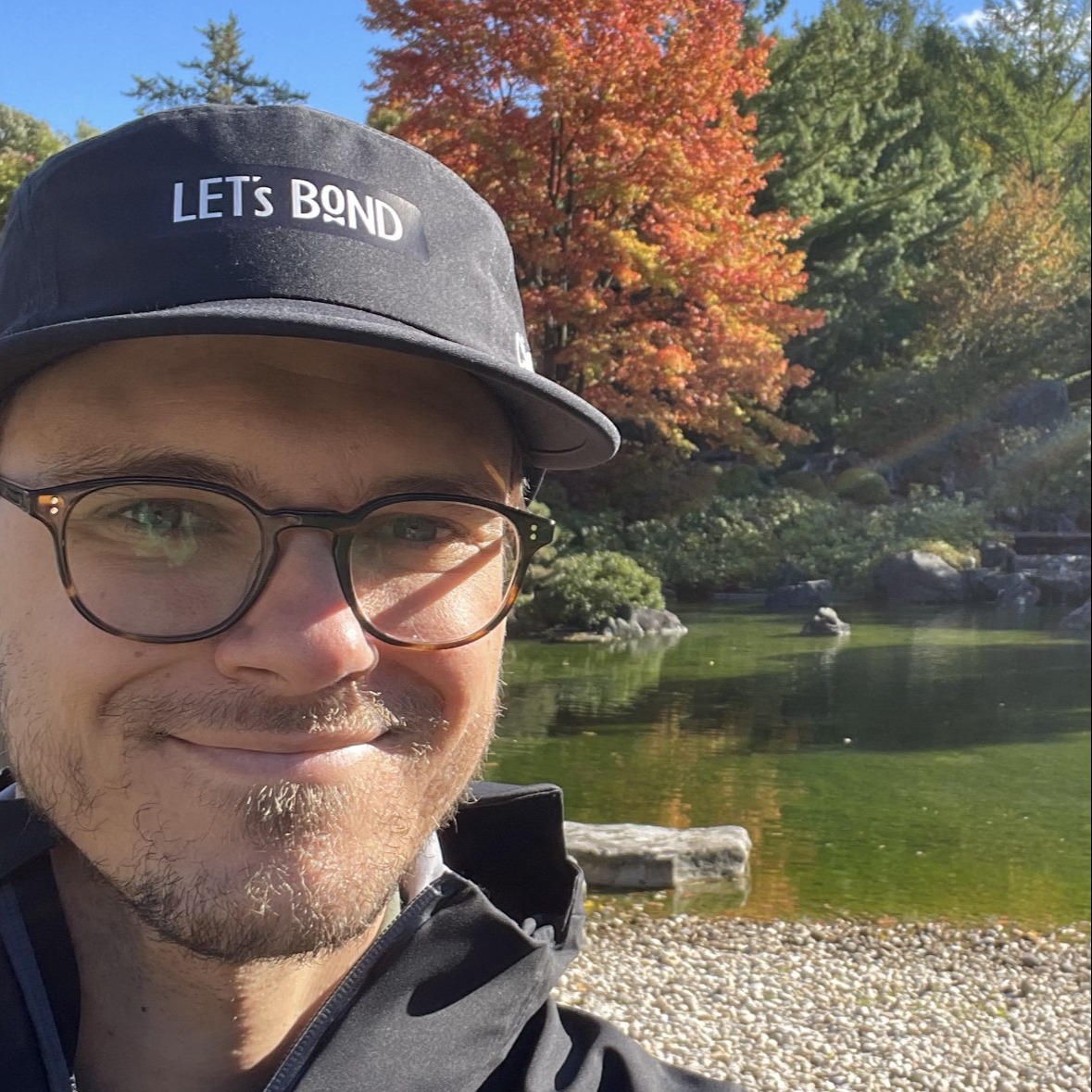Image du participant