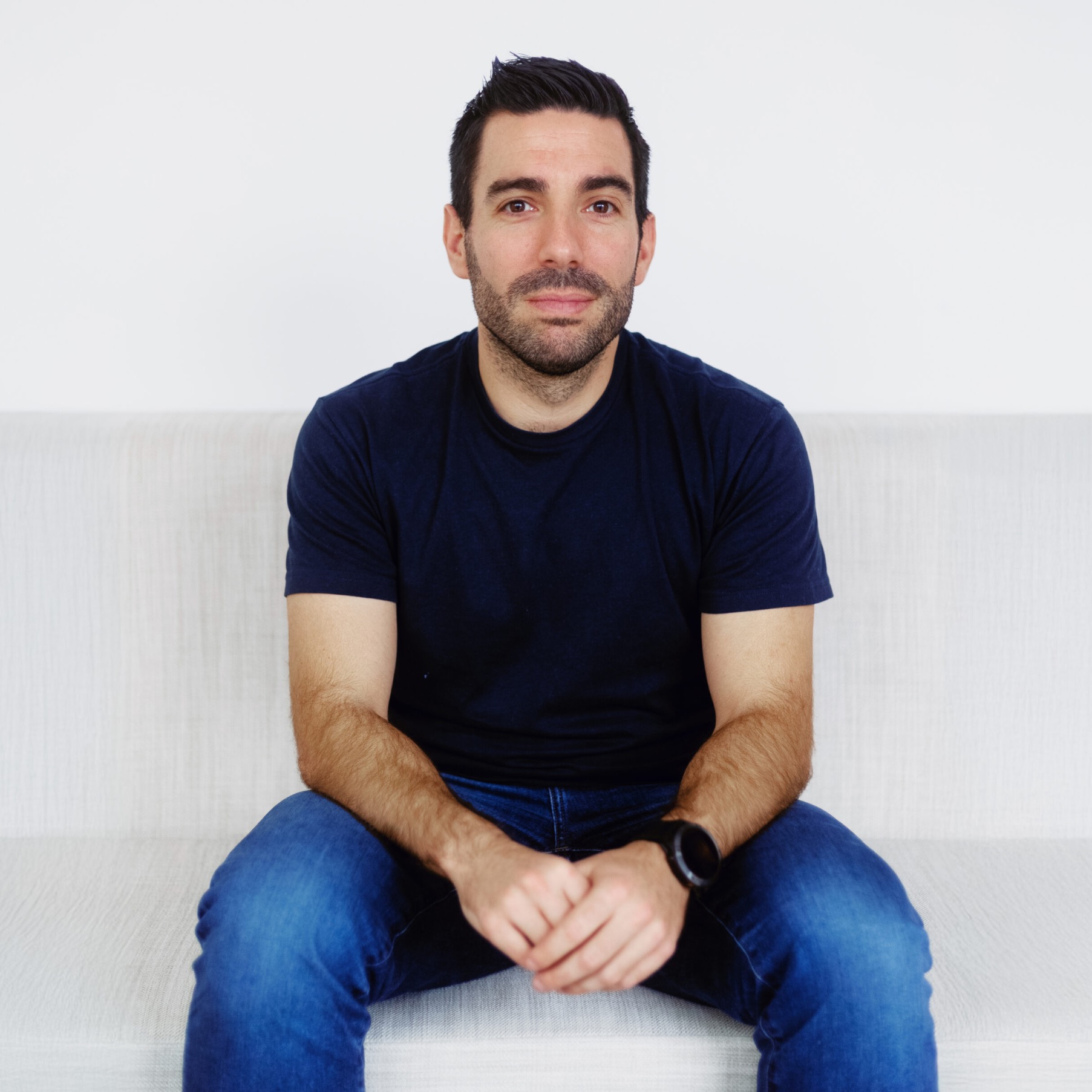 Image du participant
