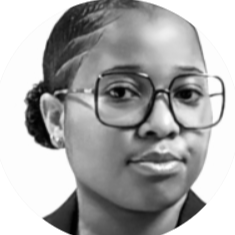 Image du participant