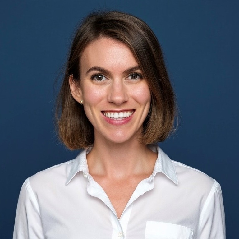 Image du participant