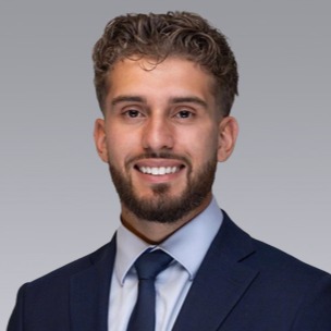 Image du participant