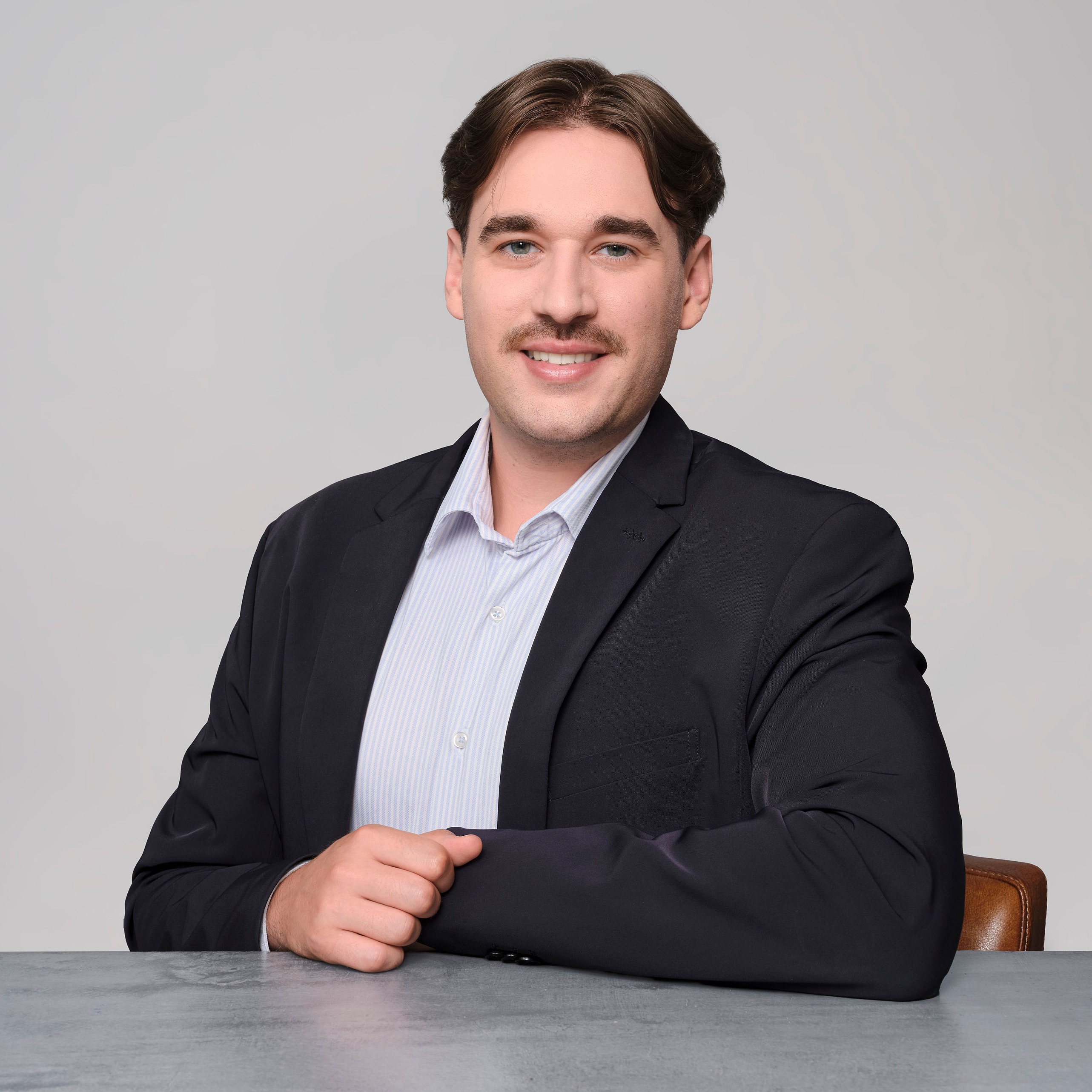 Image du participant