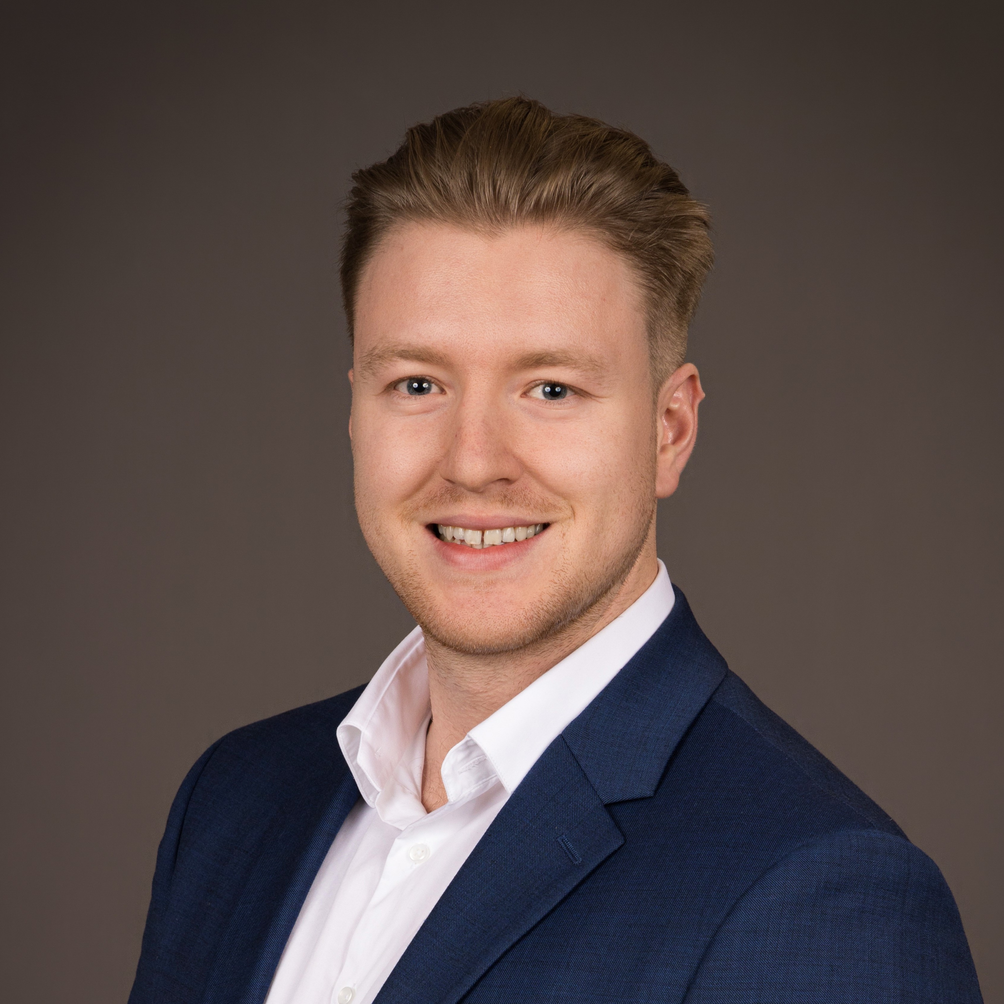 Image du participant