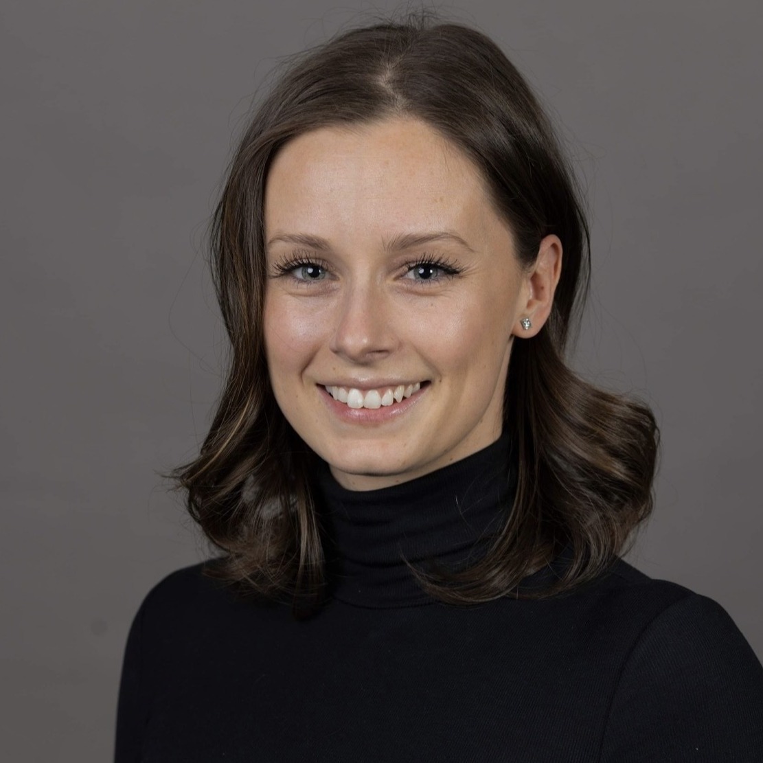 Image du participant