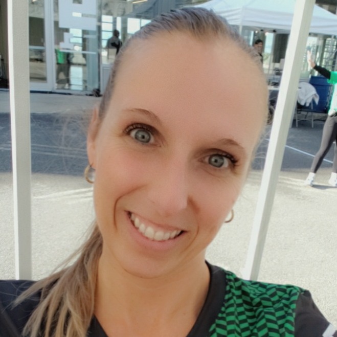 Image du participant