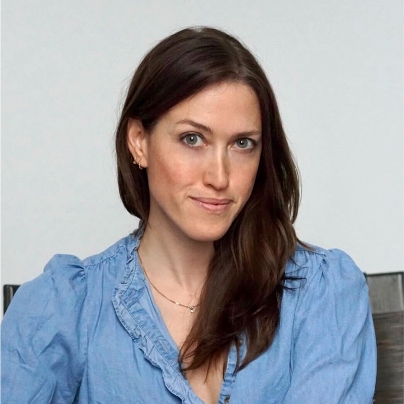 Image du participant