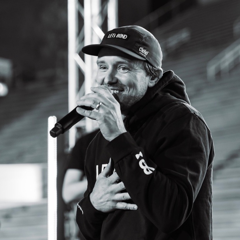 Image du participant