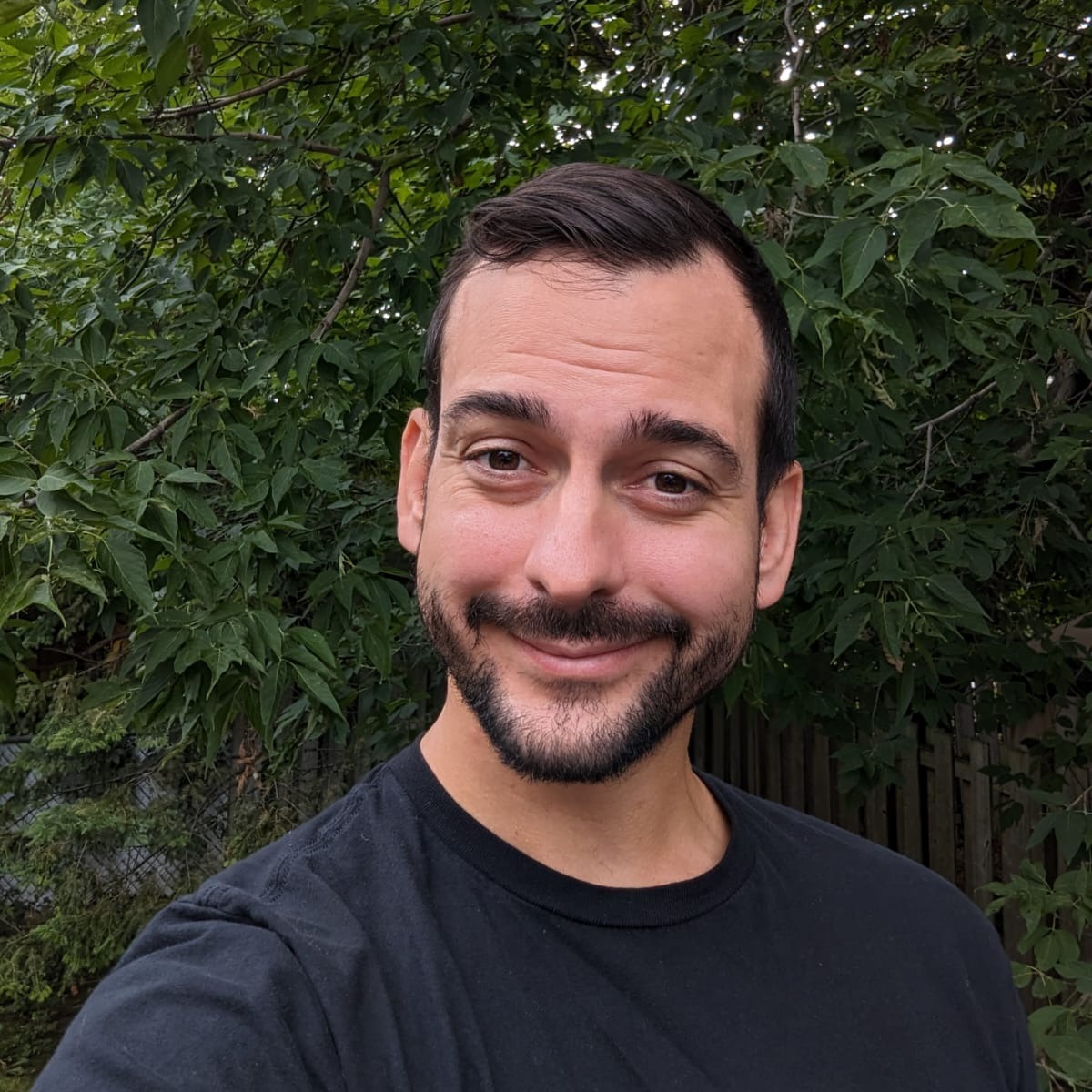 Image du participant